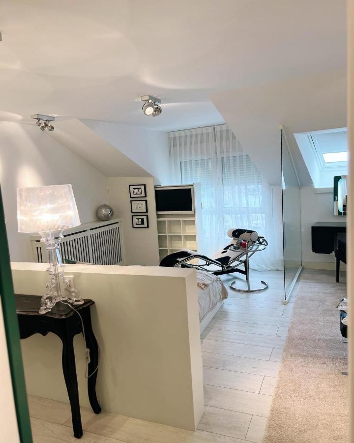 Apartamento Platas Centro ริวาเดเซญา ภายนอก รูปภาพ